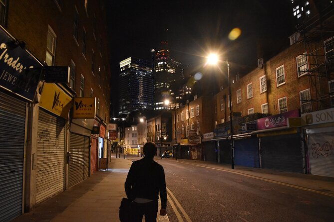 london-private-jack-the-ripper-tour