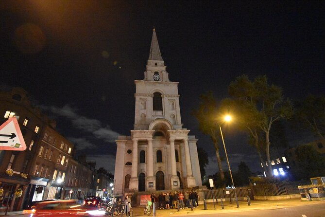 london-private-jack-the-ripper-tour