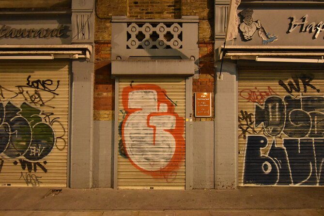 london-private-jack-the-ripper-tour