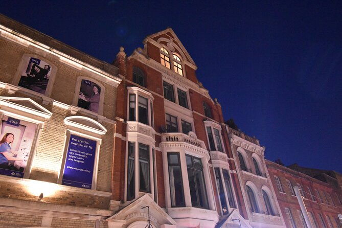 london-private-jack-the-ripper-tour