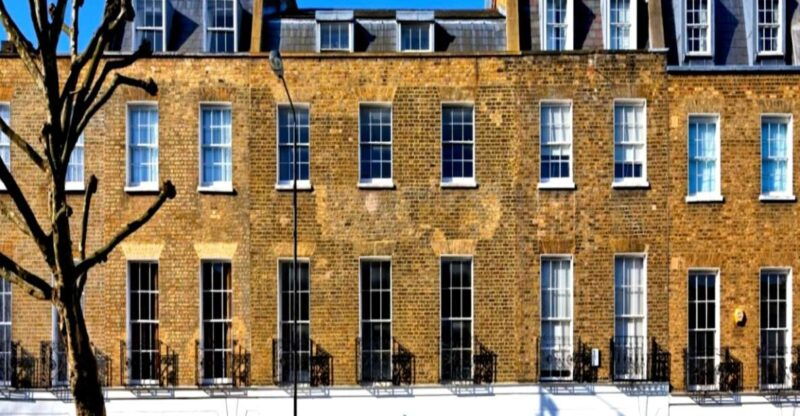 london-private-jewish-history-synagogues-and-holocaust-tour