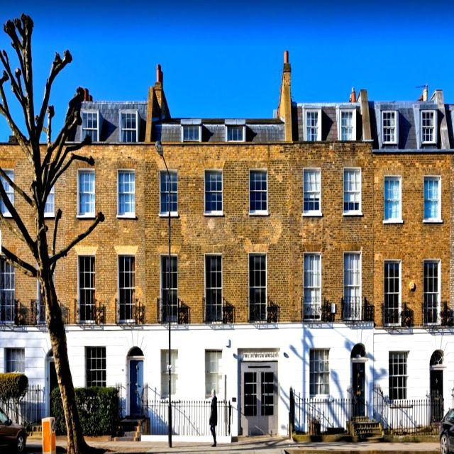 london-private-jewish-history-synagogues-and-holocaust-tour