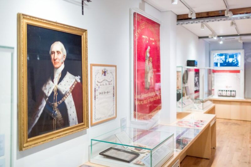 london-private-jewish-history-synagogues-and-holocaust-tour