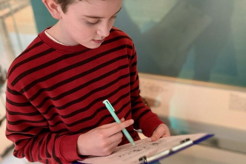 london-private-kid-friendly-tour-of-the-british-museum