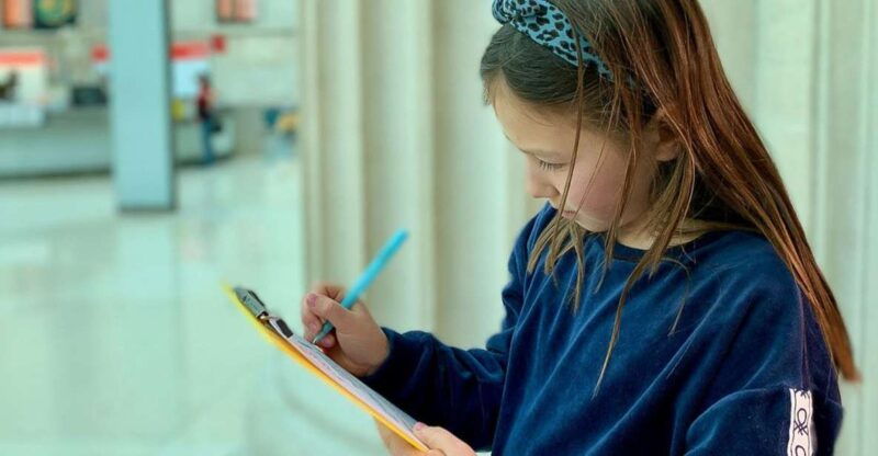 london-private-kid-friendly-tour-of-the-british-museum