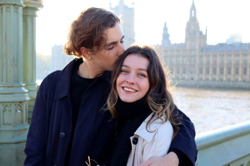 london-private-landmark-tour-with-professional-photographer