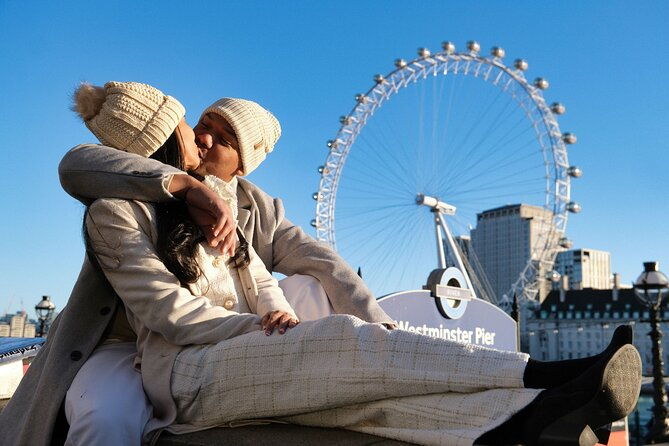 london-private-landmarks-with-a-professional-photographer