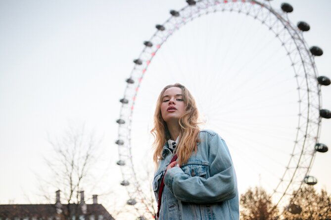 london-private-landmarks-with-a-professional-photographer