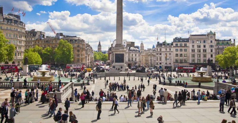 london-private-layover-tour-from-heathrow-airport