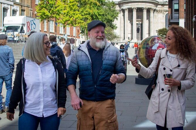 london-private-layover-tour-with-a-local-guide-tailored-to-your-interests