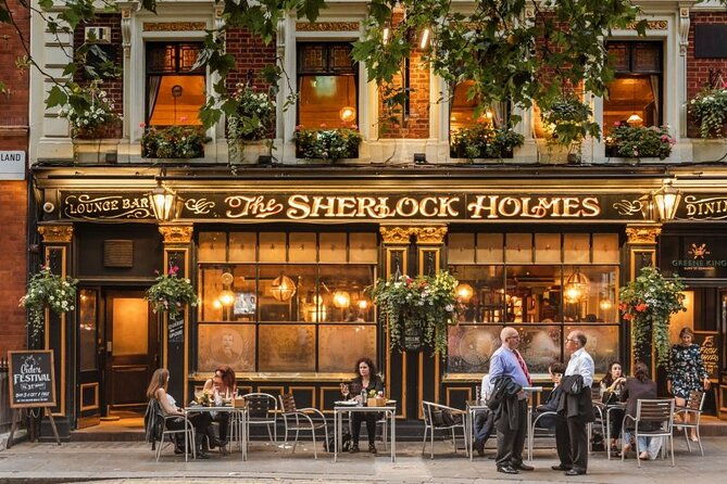 london-private-layover-tour-with-a-local-guide-tailored-to-your-interests