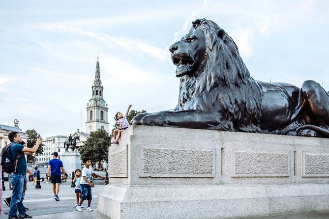 london-private-layover-tour-with-a-local-guide-tailored-to-your-interests