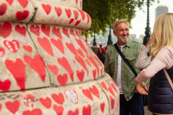 london-private-layover-tour-with-a-local-guide-tailored-to-your-interests