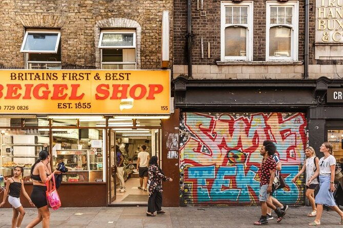 london-private-layover-tour-with-a-local-guide-tailored-to-your-interests