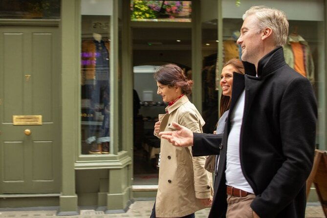 london-private-layover-tour-with-a-local-guide-tailored-to-your-interests