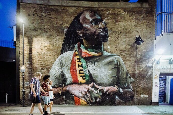 london-private-music-tour-with-a-local-guide-tailored-to-your-interests