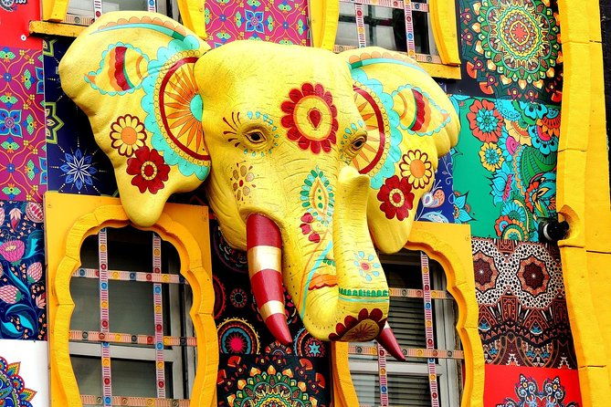 london-private-music-tour-with-a-local-guide-tailored-to-your-interests