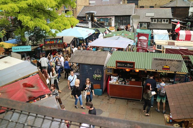 london-private-music-tour-with-a-local-guide-tailored-to-your-interests