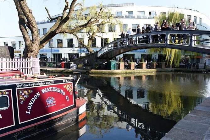 london-private-music-tour-with-a-local-guide-tailored-to-your-interests