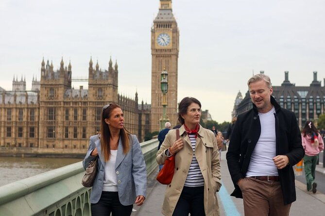 london-private-one-day-tour-with-a-local-highlights-off-the-beaten-path