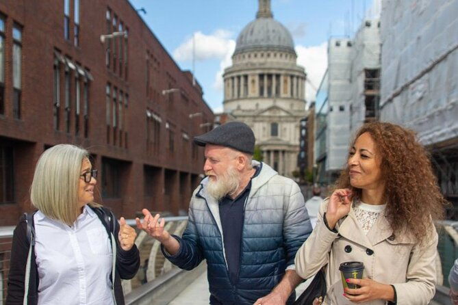 london-private-one-day-tour-with-a-local-highlights-off-the-beaten-path