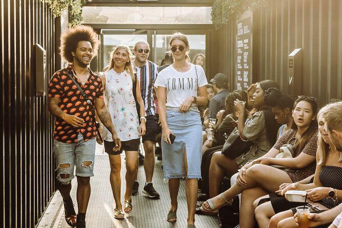 london-private-one-day-tour-with-a-local-highlights-off-the-beaten-path