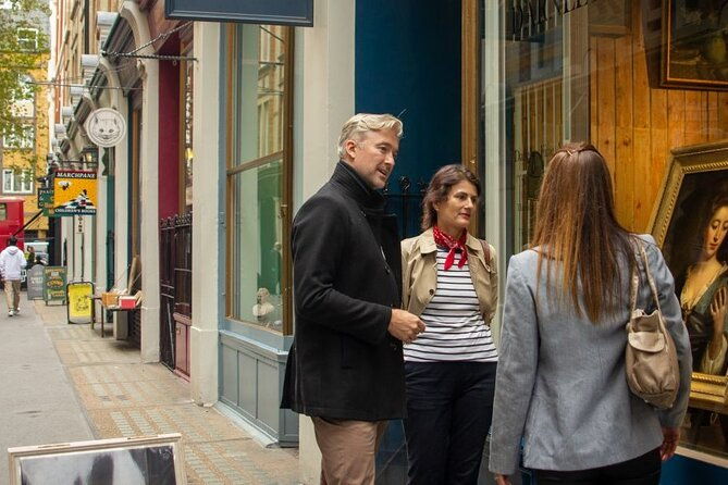 london-private-one-day-tour-with-a-local-highlights-off-the-beaten-path