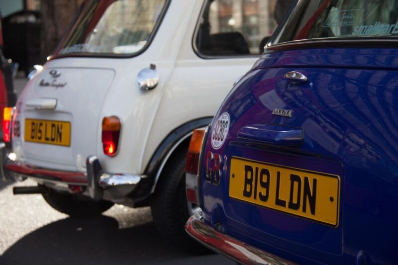 london-private-panoramic-2-hour-tour-in-a-classic-car