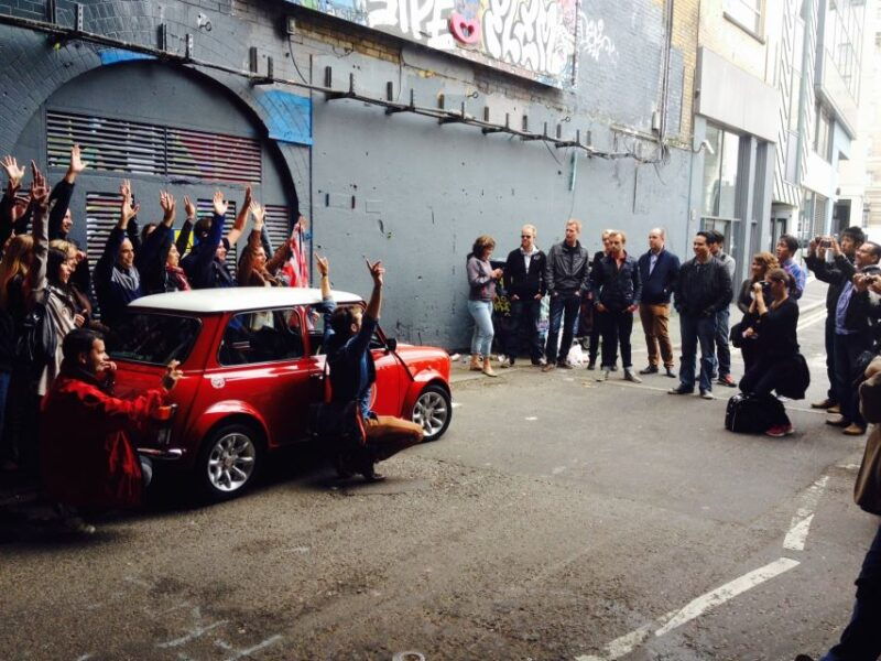 london-private-panoramic-2-hour-tour-in-a-classic-car