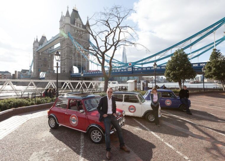 london-private-panoramic-2-hour-tour-in-a-classic-car