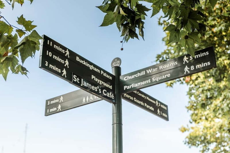 London: Private & Personalized Tour with a Local Insider - Who Will Love This Tour?
