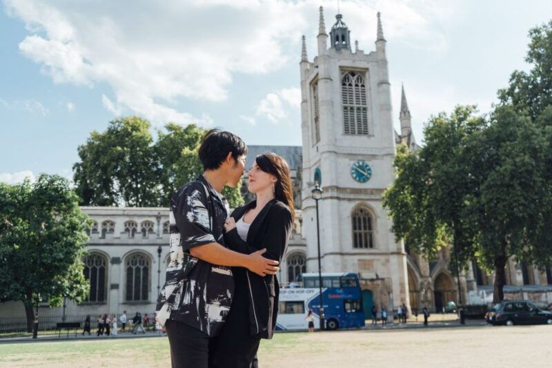 london-private-photo-session-in-westminster