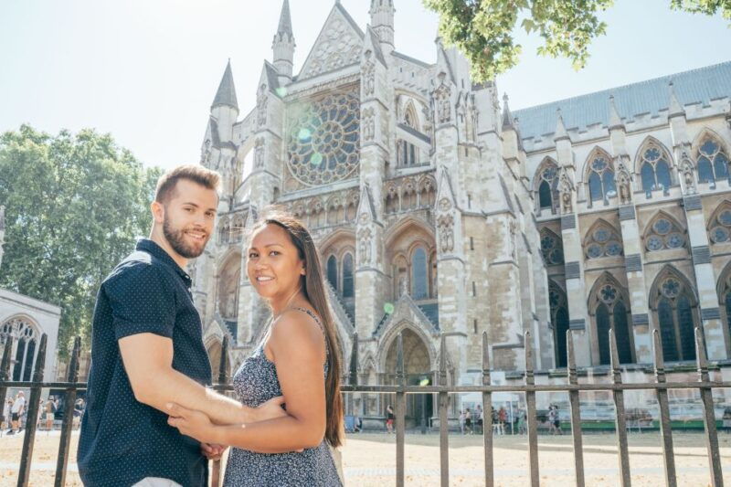 london-private-photo-session-in-westminster