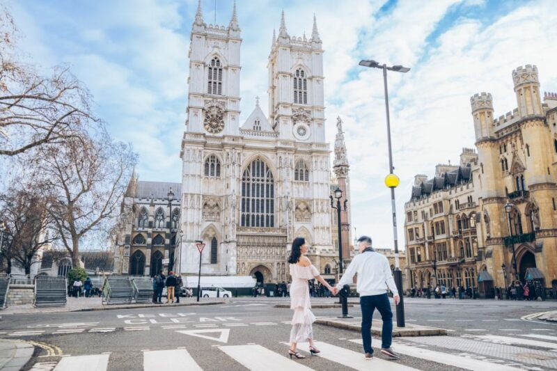 london-private-photo-session-in-westminster