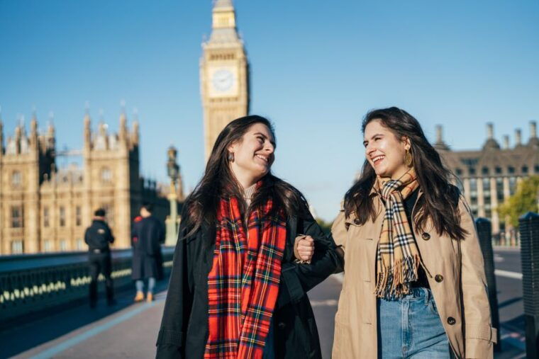 london-private-photo-session-in-westminster