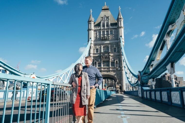 london-private-photo-session-in-westminster