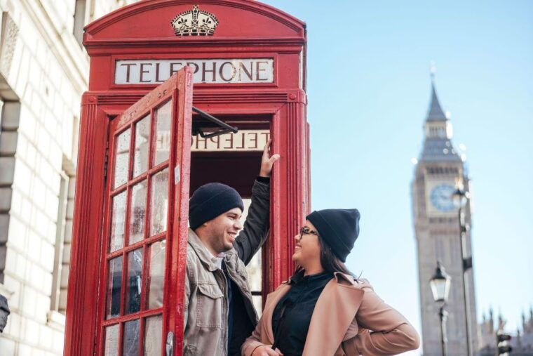 london-private-photo-session-in-westminster
