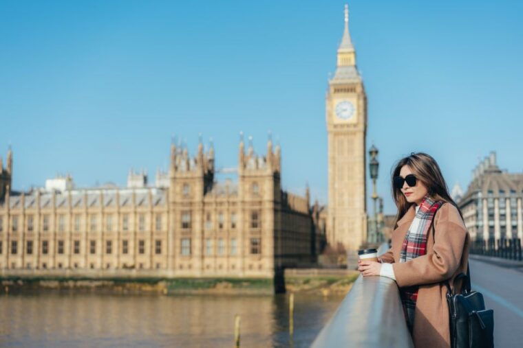 london-private-photo-session-in-westminster