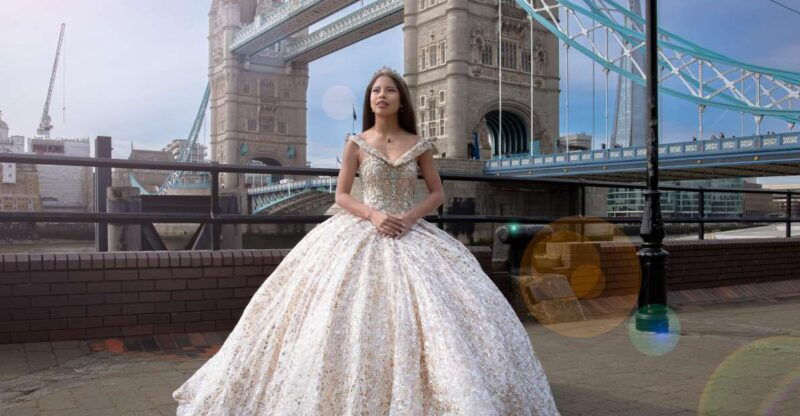 london-private-photography-session-with-a-local