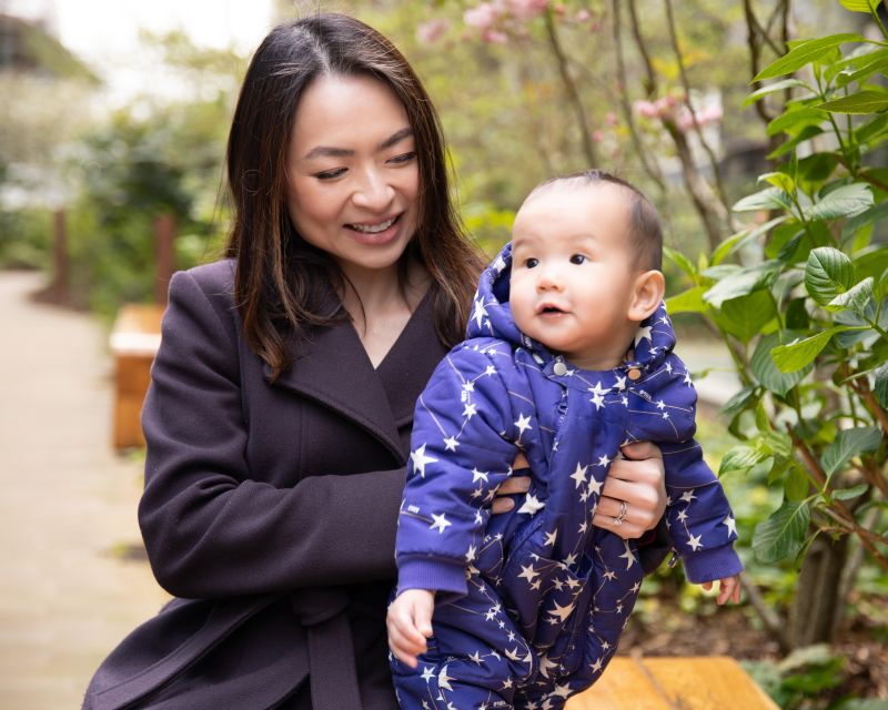 london-private-photography-session-with-a-local