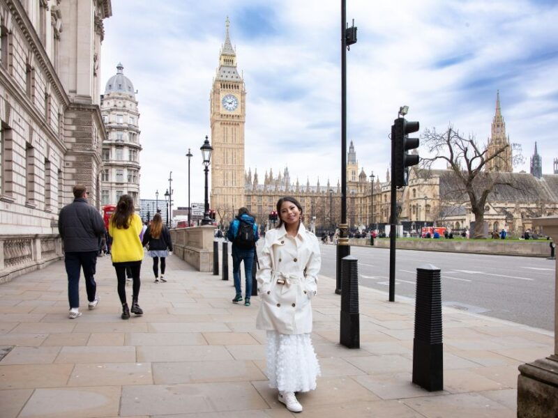 london-private-photography-session-with-a-local