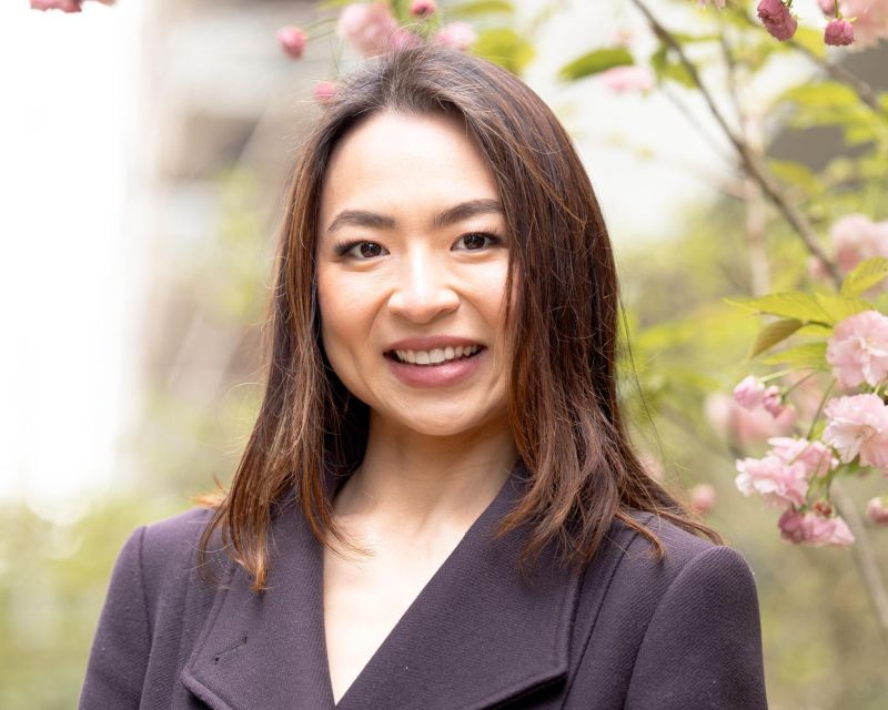 london-private-photography-session-with-a-local