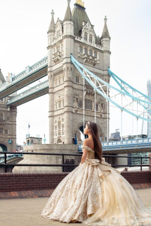 london-private-photography-session-with-a-local