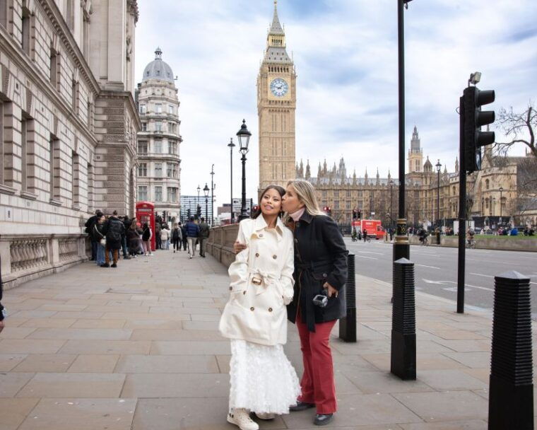 london-private-photography-session-with-a-local