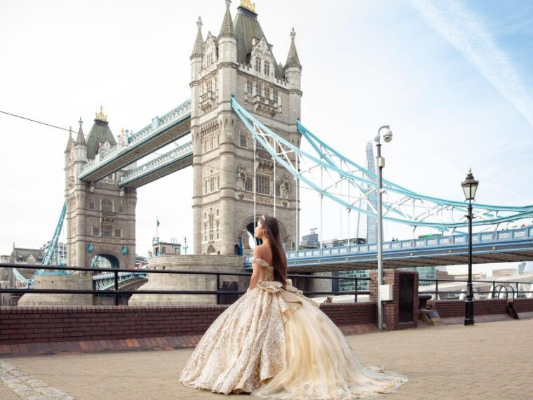 london-private-photography-session-with-a-local