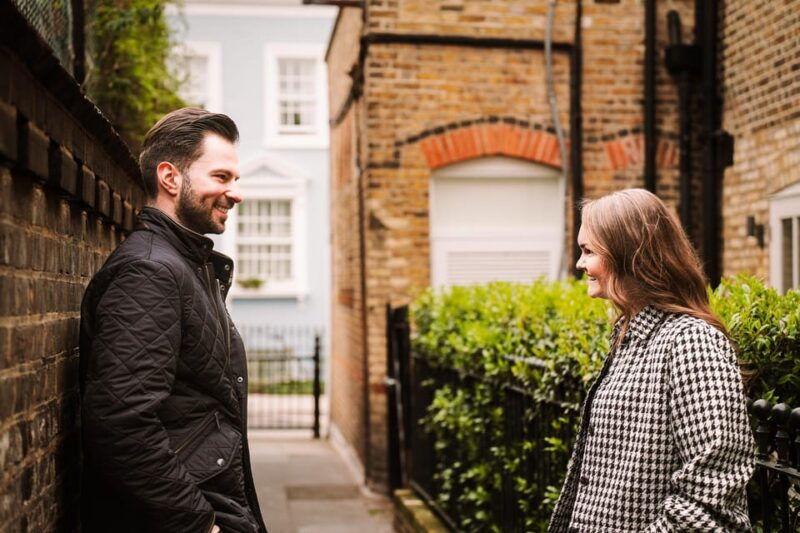 london-private-photography-with-professional-photographer