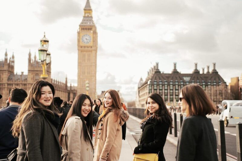 london-private-photography-with-professional-photographer