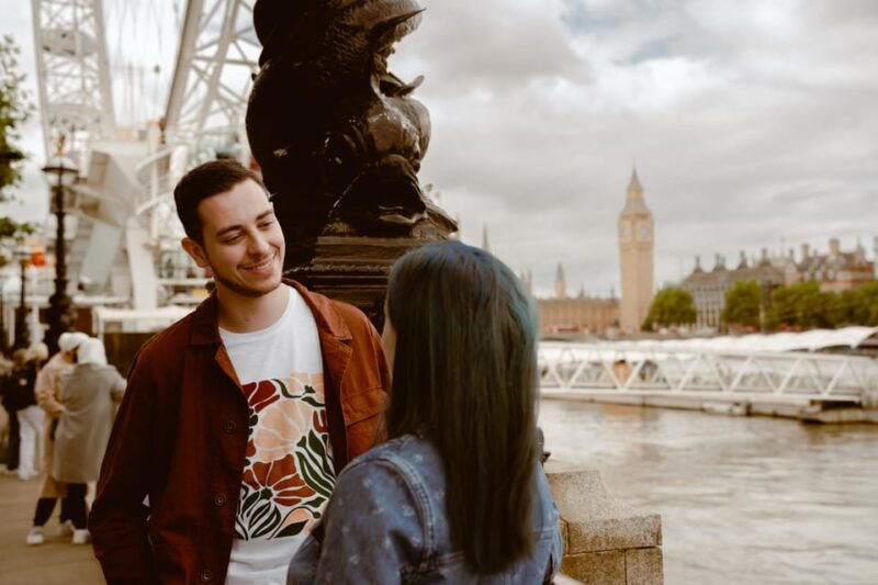 london-private-photography-with-professional-photographer