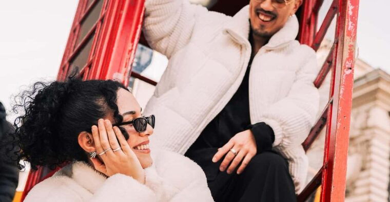 london-private-photography-with-professional-photographer