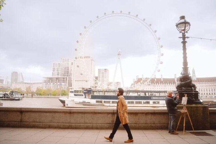 london-private-photography-with-professional-photographer